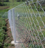 duz-beton-direkli-galv-tel