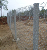 duz-beton-direkli-galv-tel