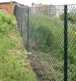 duz-beton-direkli-galv-tel