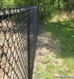 duz-beton-direkli-galv-tel