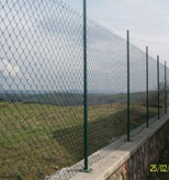 duz-beton-direkli-galv-tel