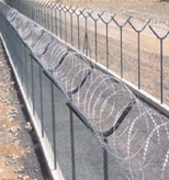 duz-beton-direkli-galv-tel