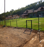 panel-cit-sistemleri