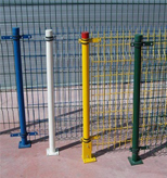 panel-cit-sistemleri