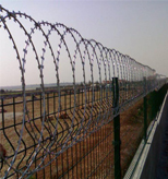 panel-cit-sistemleri