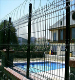 panel-cit-sistemleri